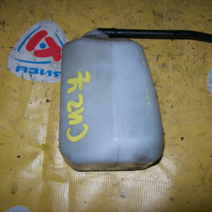 Бачок расширительный HONDA CU2/CW2 Accord