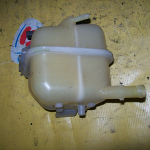 Бачок расширительный NISSAN NT31 X-Trail K9M