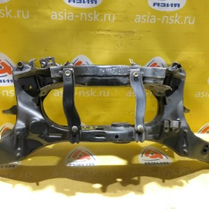 Балка NISSAN T31/T32 X-Trail R 4WD 55400-1YA0B