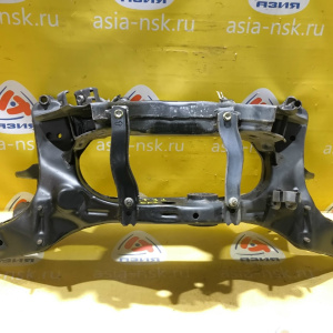 Балка NISSAN T31/T32 X-Trail R 4WD 55400-1YA0B