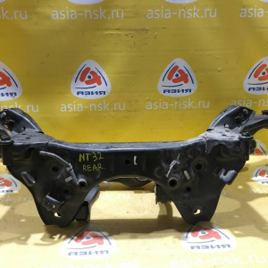 Балка NISSAN T31/T32 X-Trail R 4WD 55400-1YA0B