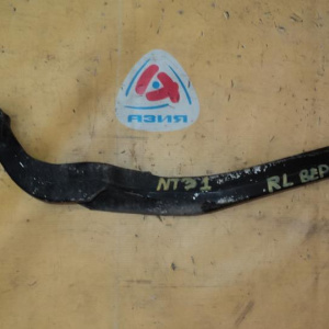 Рычаг Nissan NT31/NJ10 X-Trail зад, лев в 2WD/4WD поперечный