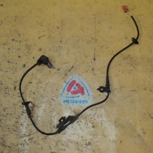 Датчик ABS Honda HR-V GH1/GH2/GH3/GH4 зад, прав