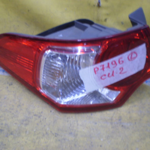 Стоп Honda L Accord CU2 '2009-2013