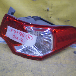 Стоп Honda R Accord CU2 '2009-2013
