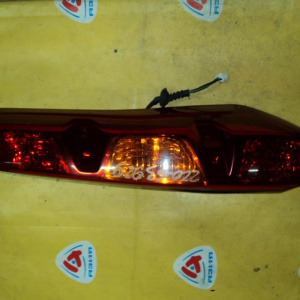 Стоп NISSAN R X-Trail NT31