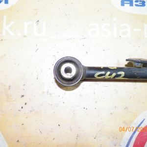 Тяга продольная HONDA CU2/CW2 зад, лев