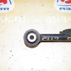 Тяга продольная HONDA CU2/CW2 зад, прав