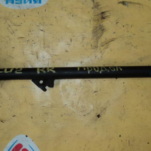 Тяга продольная HONDA CU2/CW2 зад, прав