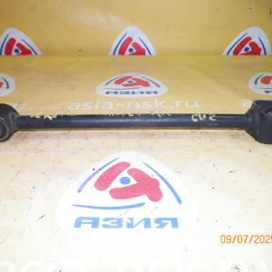 Тяга поперечная Honda CU2/CW2 Accord зад, прав
