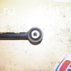Тяга поперечная Honda CU2/CW2 Accord зад, прав