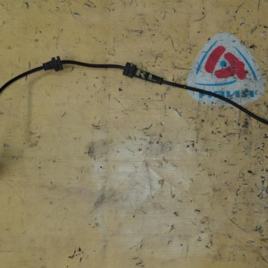 Датчик ABS Honda Accord CU1/CU2/CW2 зад, лев