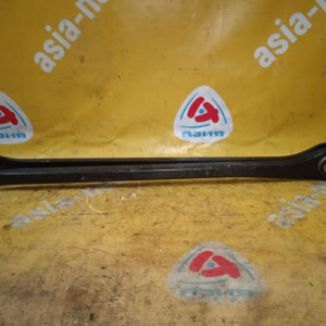 Рычаг BMW E83 X3 R н поперечный 33303411651