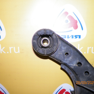 Балка Nissan J32 Teana R 2WD