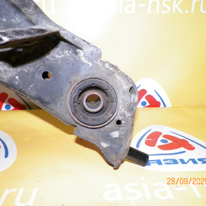 Балка Nissan J32 Teana R 2WD