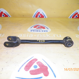 Тяга поперечная Nissan J32/PJ32/TNJ32 Teana R н регулируемая