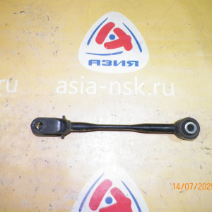 Тяга поперечная Nissan J32/PJ32/TNJ32 Teana R н регулируемая