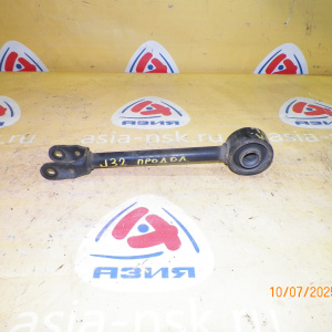 Тяга продольная Nissan J32/PJ32/TNJ32 Teana R н