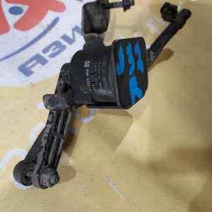 Датчик уровня кузова Nissan Teana J32 R 5331289901