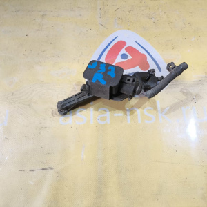 Датчик уровня кузова Nissan Teana J32 R 5331289901