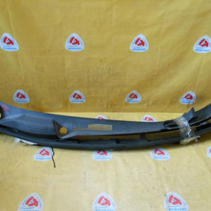 Решетка под лобовое стекло Nissan Teana J32