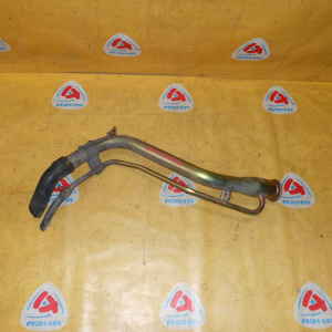 Заливная труба топливного бака Honda HR-V GH1/GH2/GH3/GH4