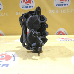 Суппорт Toyota JCE15/GXE15W/SXE10 Altezza перед, лев ПОД ДИСК 296х32 47750-53050