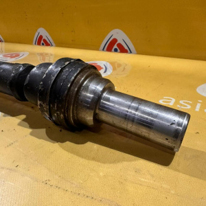 Кардан MITSUBISHI V63W/V65W/V73W/V75W/V83W/V93W Pajero/Montero 6G72/6G74 F a/t ( ОБЩАЯ ДЛИНА 93см.) MR453515/MR580390