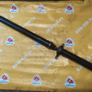 Кардан Honda RT4 Crossroad R20A 40100-SYR-003