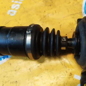 Кардан Honda RT4 Crossroad R20A 40100-SYR-003