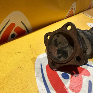 Кардан Honda RT4/RT2 Crossroad R20A/R18A 40100-SYR-003