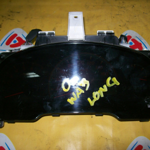 Панель приборов TOYOTA Ipsum ACM20