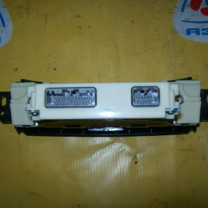 Климат-контроль Honda CU2/CW2 Accord '2008-