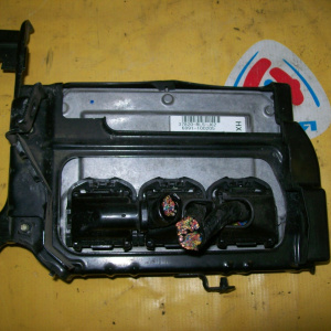 Компьютер Honda Accord CU2 '2008-