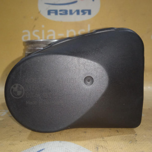 Заслонка дроссельная BMW X5 E53 M54B30/306S3