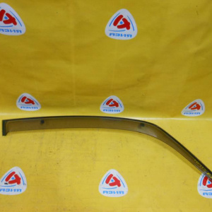 Ветровик Suzuki SX4 YB41S перед, прав