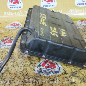 Поддон АКПП Toyota 5VZ Hiace/Granvia VCH16 '07.1999-05.2002 30-43LS 35106-26070 / 35106-26050