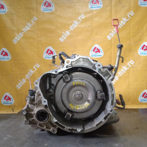 АКПП Chevrolet Aveo LY4/B12S1 1.2L 8V AW80-40LE 4AT (U4) T250/T255
