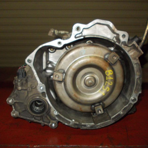 АКПП Chevrolet Aveo LQ5/B12S1 1.2L 8V ML4 AW81-40LE 4AT (T1) T200 '2003-2008