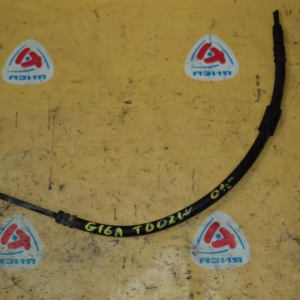 Шланг гидроусилителя SUZUKI TD02W G16A