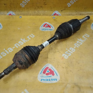 Привод Chevrolet J300 Cruze LDE/F16D4 перед, лев акпп MH8 GM 6T40 [GZ]