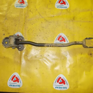 Тяга продольная Hyundai FC/BE Matrix/Lavita '2001-2010 R