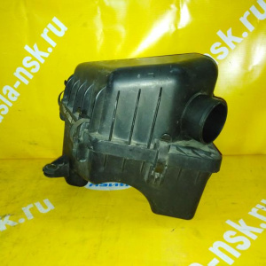 Корпус воздушного фильтра Hyundai Matrix/Lavita FC/BE G4ED 1.6L 2811017002