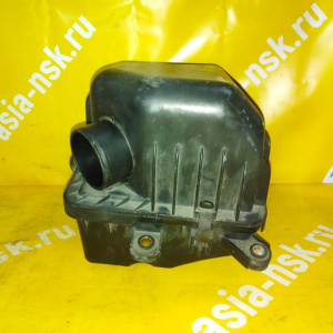 Корпус воздушного фильтра Hyundai Matrix/Lavita FC/BE G4ED 1.6L 2811017002