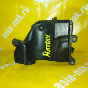 Корпус воздушного фильтра Hyundai Matrix/Lavita FC/BE G4ED 1.6L 2811017002