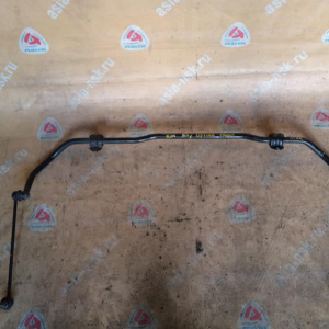 Стабилизатор Kia TF K5 '2010- F D=22