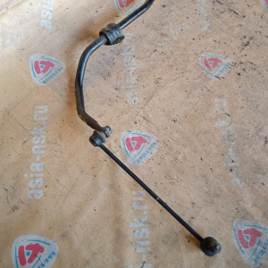 Стабилизатор Kia TF K5 '2010- F D=22