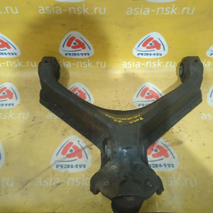 Рычаг KIA K00/JA/FM Sportage '1998-2006 F н 4WD L=R