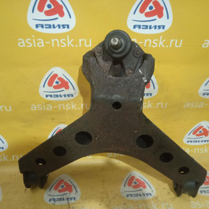 Рычаг KIA K00/JA/FM Sportage '1998-2006 F н 4WD L=R