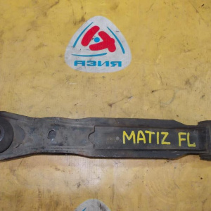 Рычаг Daewoo M100/M150/M200/M250 Matiz '1998-2012 F н Chevrolet Spark L=R